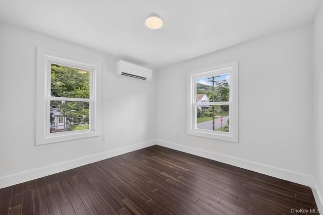21 Judson Street, Beacon, NY 12508