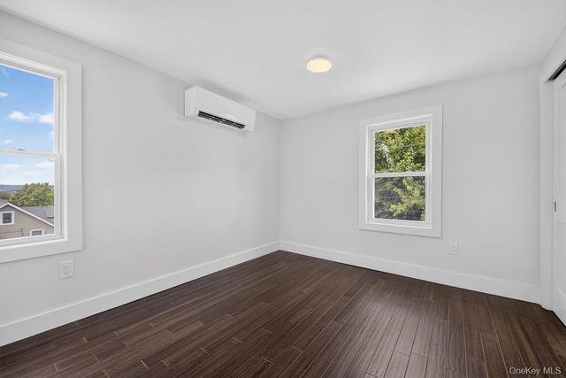 21 Judson Street, Beacon, NY 12508