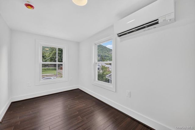 21 Judson Street, Beacon, NY 12508