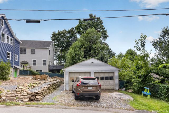 21 Judson Street, Beacon, NY 12508