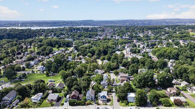 21 Judson Street, Beacon, NY 12508