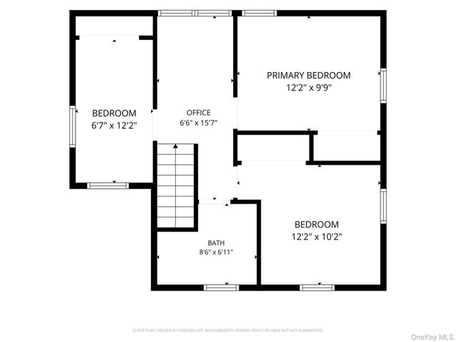 21 Judson Street, Beacon, NY 12508
