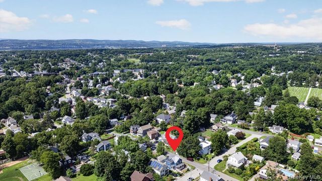 21 Judson Street, Beacon, NY 12508