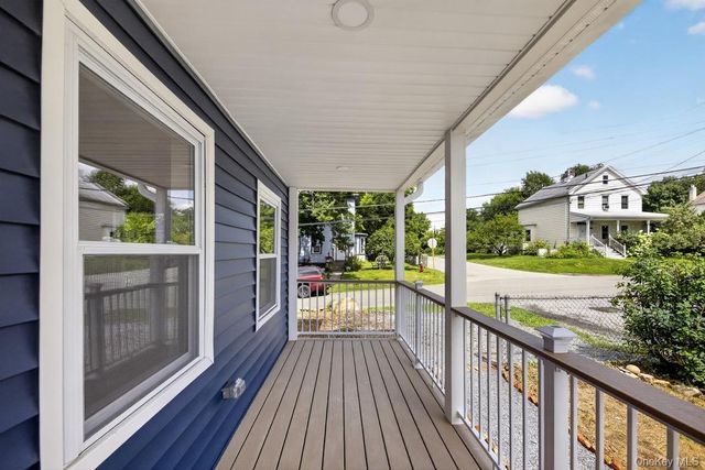 21 Judson Street, Beacon, NY 12508