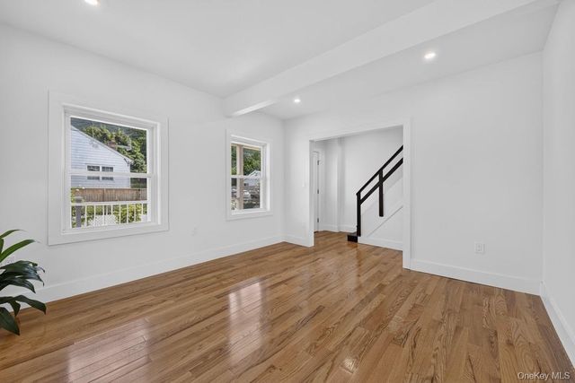 21 Judson Street, Beacon, NY 12508