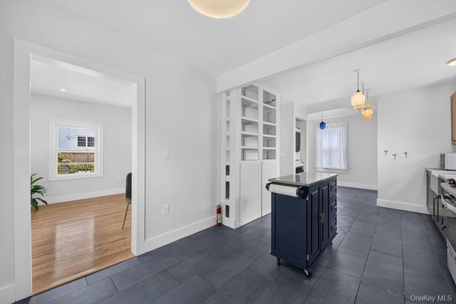 21 Judson Street, Beacon, NY 12508