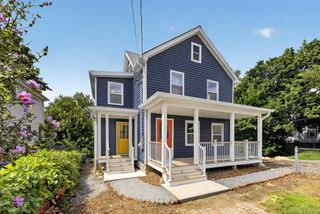 21 Judson Street, Beacon, NY 12508