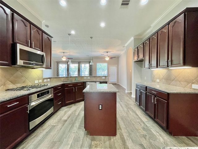26127 Ashland Hollow Lane, Katy, TX 77494