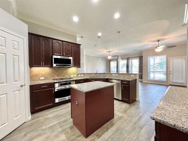 26127 Ashland Hollow Lane, Katy, TX 77494