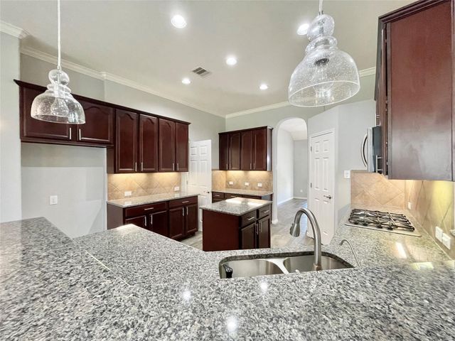 26127 Ashland Hollow Lane, Katy, TX 77494