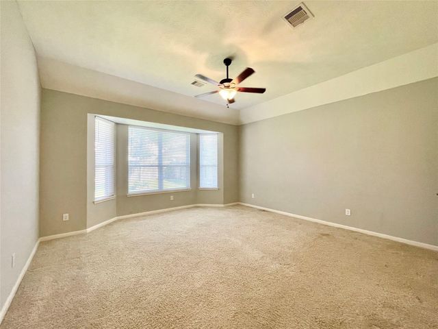 26127 Ashland Hollow Lane, Katy, TX 77494