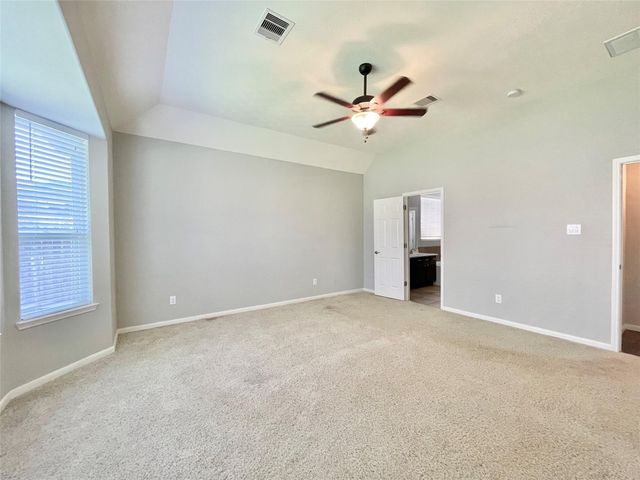 26127 Ashland Hollow Lane, Katy, TX 77494
