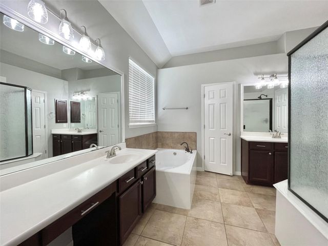 26127 Ashland Hollow Lane, Katy, TX 77494
