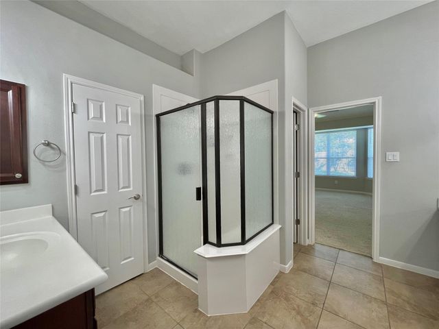 26127 Ashland Hollow Lane, Katy, TX 77494