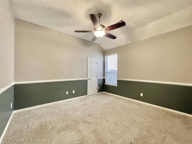 26127 Ashland Hollow Lane, Katy, TX 77494