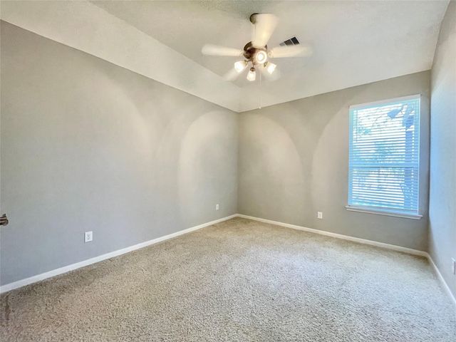 26127 Ashland Hollow Lane, Katy, TX 77494