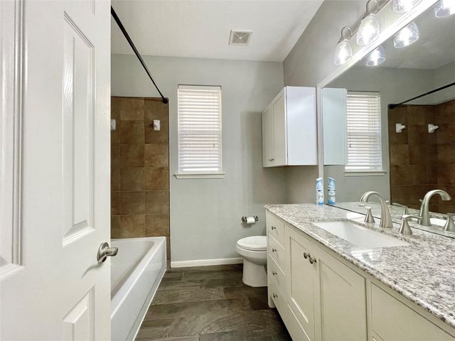 26127 Ashland Hollow Lane, Katy, TX 77494