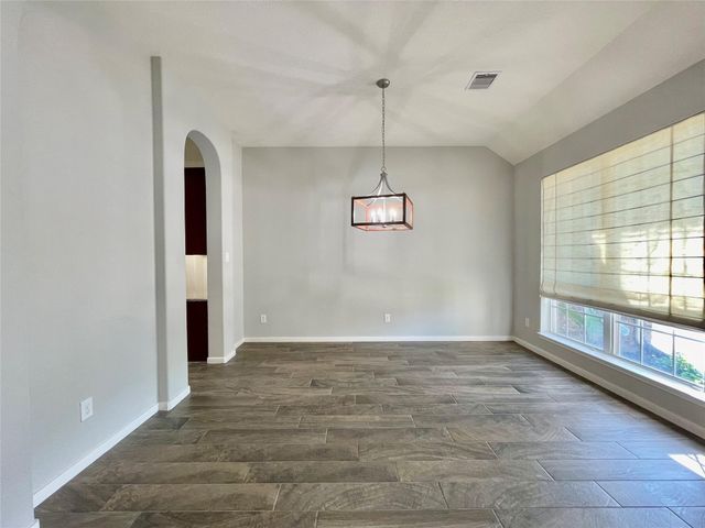 26127 Ashland Hollow Lane, Katy, TX 77494