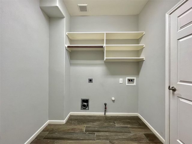 26127 Ashland Hollow Lane, Katy, TX 77494