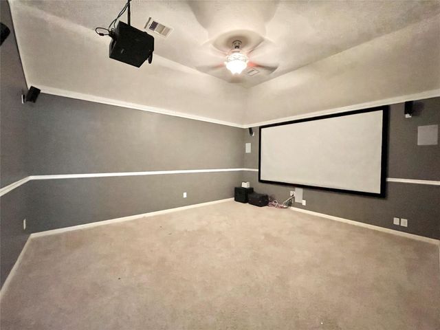26127 Ashland Hollow Lane, Katy, TX 77494