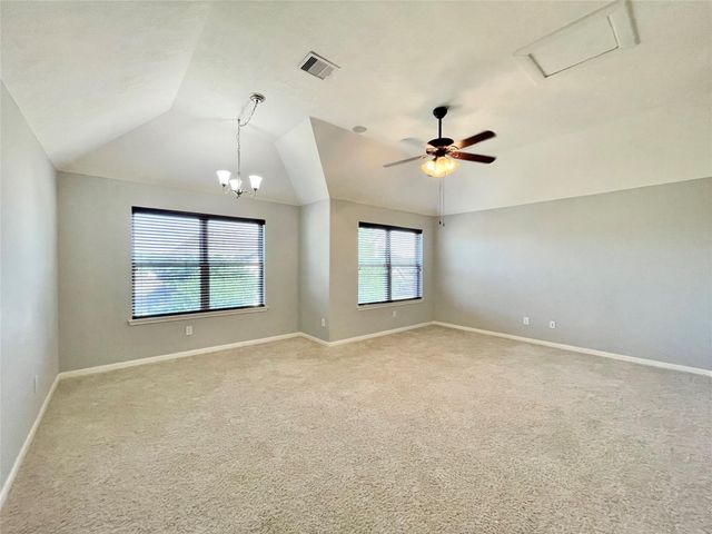 26127 Ashland Hollow Lane, Katy, TX 77494