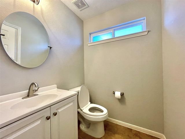 26127 Ashland Hollow Lane, Katy, TX 77494