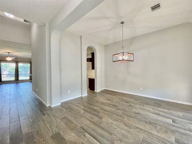 26127 Ashland Hollow Lane, Katy, TX 77494