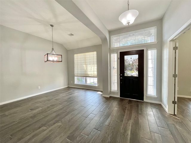 26127 Ashland Hollow Lane, Katy, TX 77494
