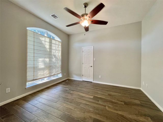 26127 Ashland Hollow Lane, Katy, TX 77494