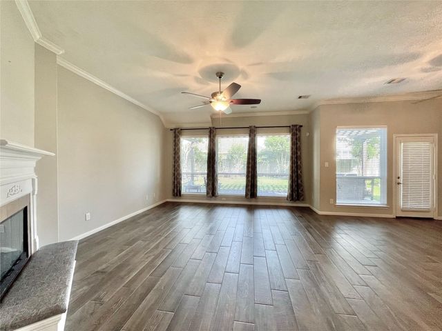 26127 Ashland Hollow Lane, Katy, TX 77494