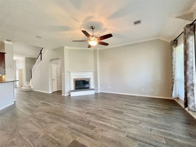 26127 Ashland Hollow Lane, Katy, TX 77494