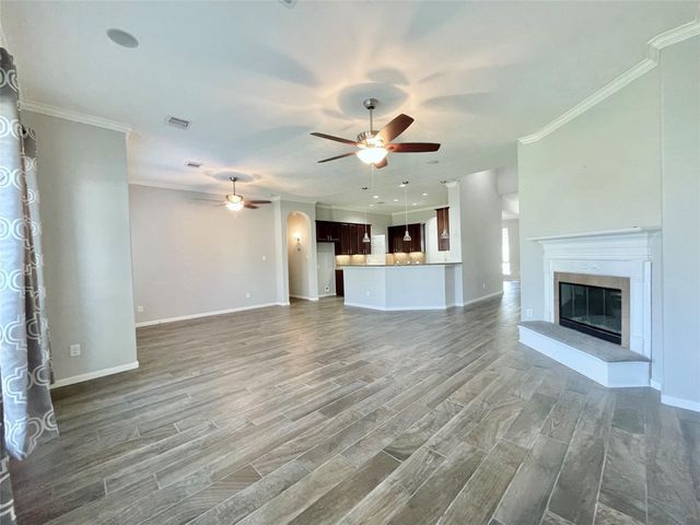 26127 Ashland Hollow Lane, Katy, TX 77494