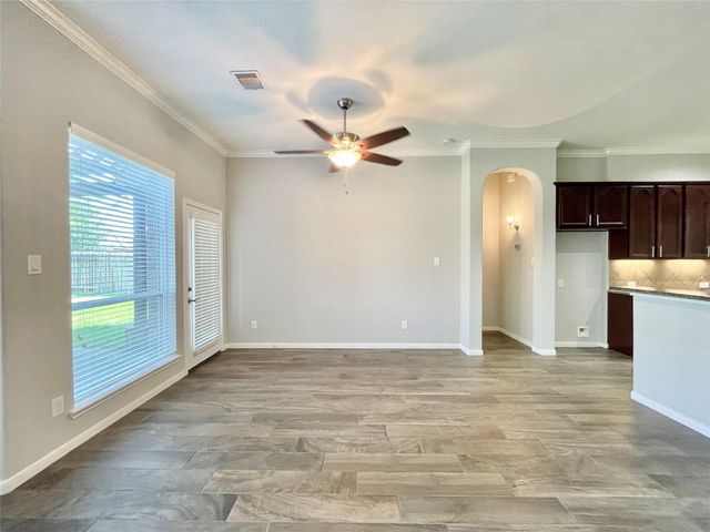 26127 Ashland Hollow Lane, Katy, TX 77494