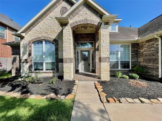 26127 Ashland Hollow Lane, Katy, TX 77494