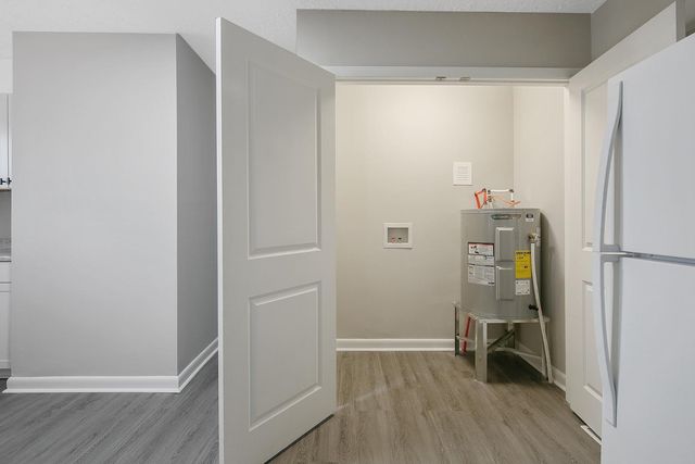 558 Horseshoe Road, Fayetteville, NC 28303