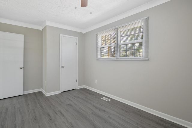 558 Horseshoe Road, Fayetteville, NC 28303