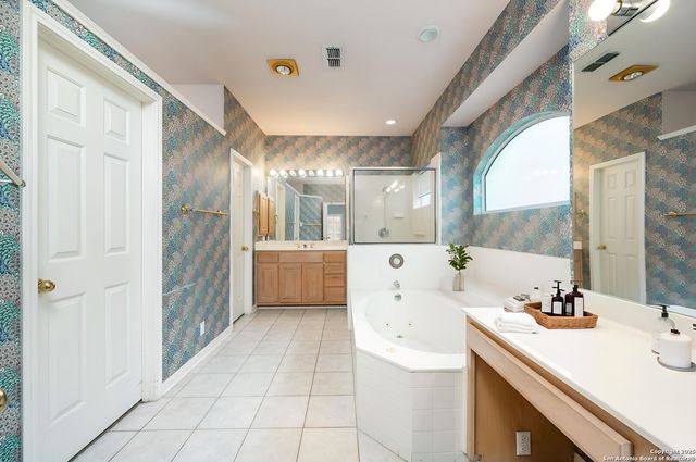 3911 Heights Way, San Antonio, TX 78230