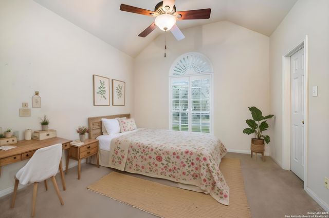 3911 Heights Way, San Antonio, TX 78230