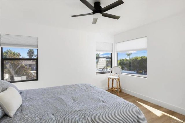 3630 Donna Drive, Carlsbad, CA 92008