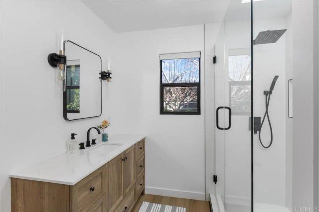 3630 Donna Drive, Carlsbad, CA 92008