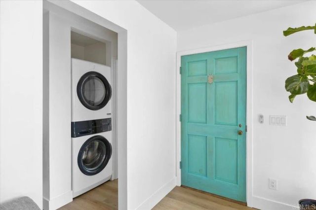 3630 Donna Drive, Carlsbad, CA 92008