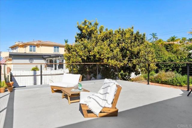 3630 Donna Drive, Carlsbad, CA 92008