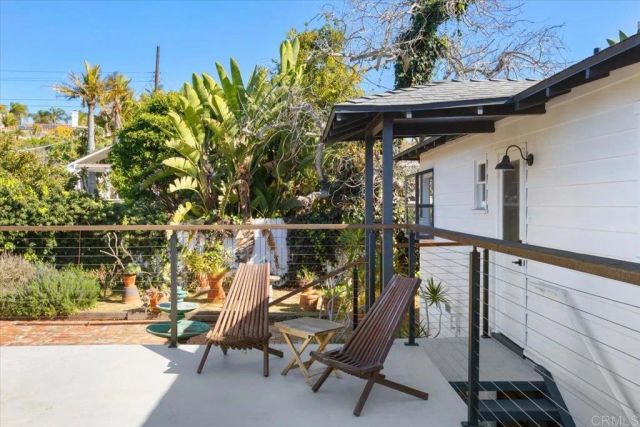 3630 Donna Drive, Carlsbad, CA 92008