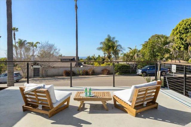 3630 Donna Drive, Carlsbad, CA 92008