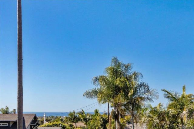 3630 Donna Drive, Carlsbad, CA 92008