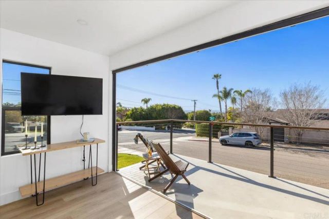 3630 Donna Drive, Carlsbad, CA 92008