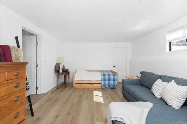 3630 Donna Drive, Carlsbad, CA 92008