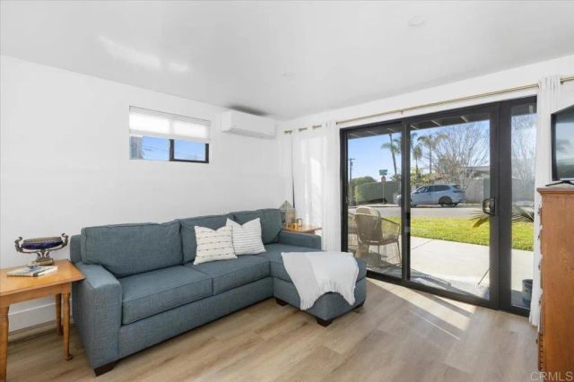 3630 Donna Drive, Carlsbad, CA 92008