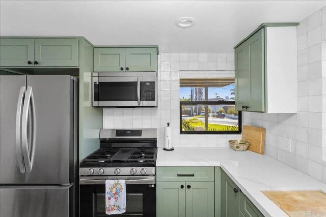 3630 Donna Drive, Carlsbad, CA 92008