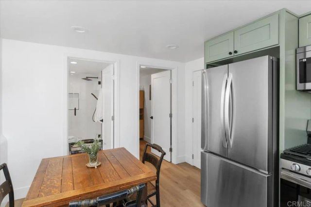 3630 Donna Drive, Carlsbad, CA 92008